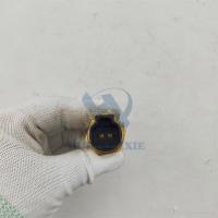 PARTES DE MAQUINERÍA DE CONSTRUCCIÓN11419486 VOE11419486 SENSOR DE TEMPERATURA 0,05KG para excavadora EC480 EC380 para las máquinas de construcción
