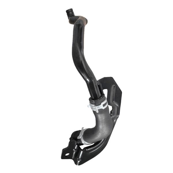 WOMALA Engine Coolant Hose LR034624 For Land Rover Discovery 5