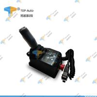 Dingli Scissor Lift Platform Control Box DL-00000706 For Access Equipment