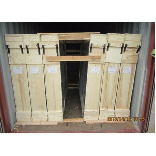 1.3mm - 6mm Silver Mirror Glass Float Aluminum Glass Mirror For Bathroom