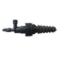 Cylindre à coupe à l'échelle de l'appareil pour Mazda BT50 Ford Ranger T6 T7 2011-2018
