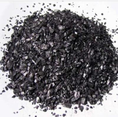 35 Mesh Natural Graphite Flake, 50 Mesh Large Flake Graphite