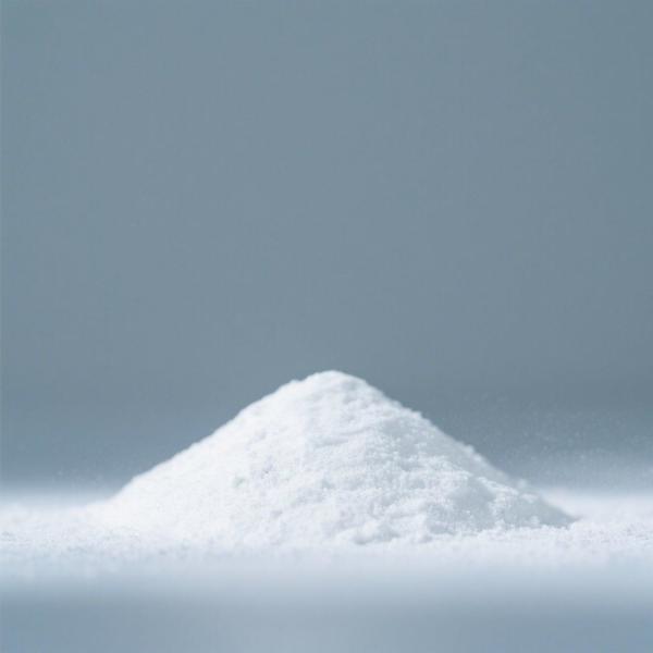 Coenzyme Q10 bêta cyclodextrine complexe d'inclusion de coenzyme Q10 personnalisé