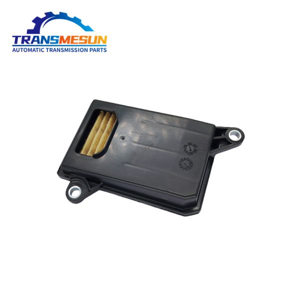 brand new K114 K115 CVT transmission Oil filter screen for 2013-2022 TOYOTA C-HR RAV4 ALPHARD 3533028020 9030124013