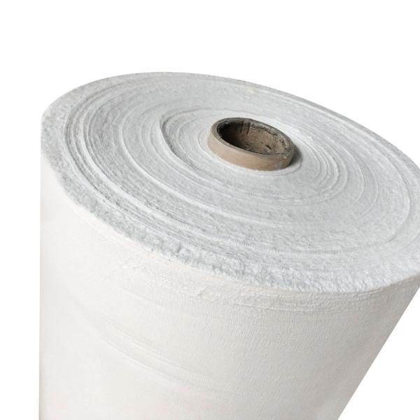 Xray Detectable Absorbent Gauze Roll White Cotton 21S Hopital Use