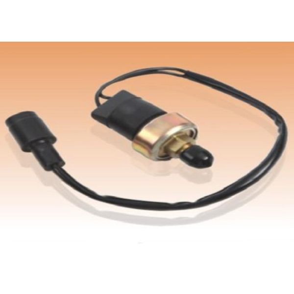 Komatsu PC200-6 E320 EXcavator Pressure Sensor Oil Sensor Hydraulic Sensor 7861-92-1610