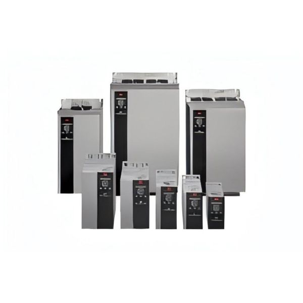Heavy-current 800V 230A ENSTO KE62.5 Screw Clamping Terminal Block for Terminal Block for Inverter