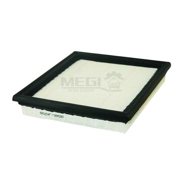 16546-JK20B 16546-JK208 Engine Cabin Filter For Infiniti Nissan 350 Roadster 370 QX50 EX35 EX37
