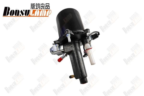 1-47800413-0 propulseur 1478004130 ISUZU FSR 6HE1 de vide de frein