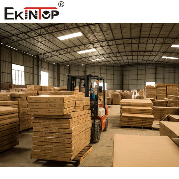 Современный удобный диван с высокой спиной кожаный стул