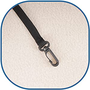 Pets Carrier Designed For Cats Small Dogs Puppies Pet Travel Carrying Handbag Pet Carrier