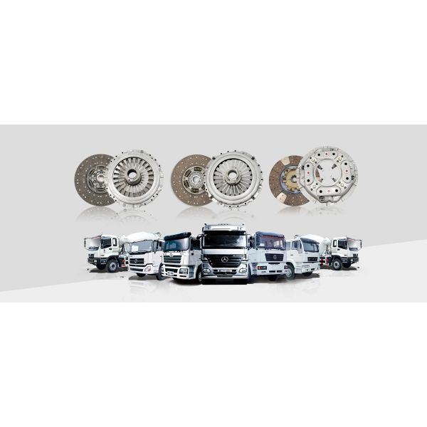 Chongming (Guangzhou) Auto Parts Co., Ltd