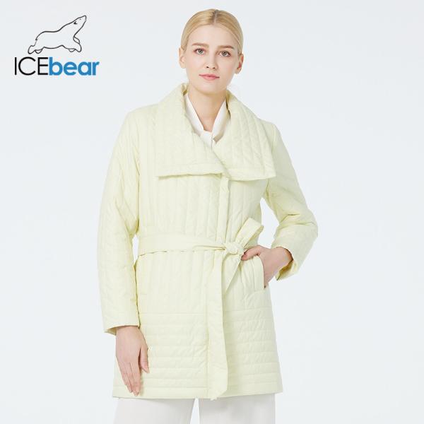 Size 48 50 Waterproof Padded Coat Womens Water Resistant Puffer Jacket Women'S