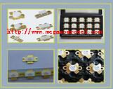 BGA CXE1000KDT-1 SWITCHCORE  Multichannel Synchronous Communications Controller