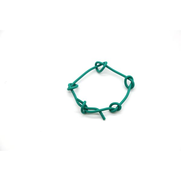 BVR cable 1.5mm2 450/750V copper conductor PVC insulated electric wire bvr/bv/bvv cable
