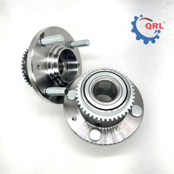 MR493619 Rear Wheel Hub Bearing For MITSUBISHI LANCER