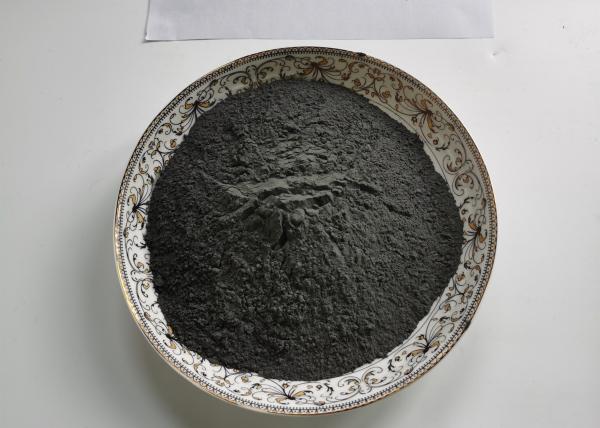 99.95% Purity Micrometer W Tungsten Metal Powder With Uniform Particles