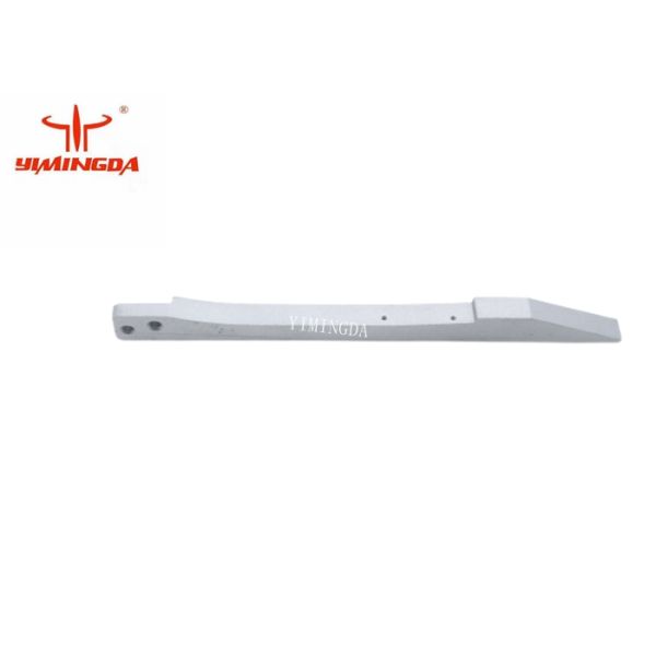 Части резца Yin держателя ножа серебрят части резца стального сплава автоматические