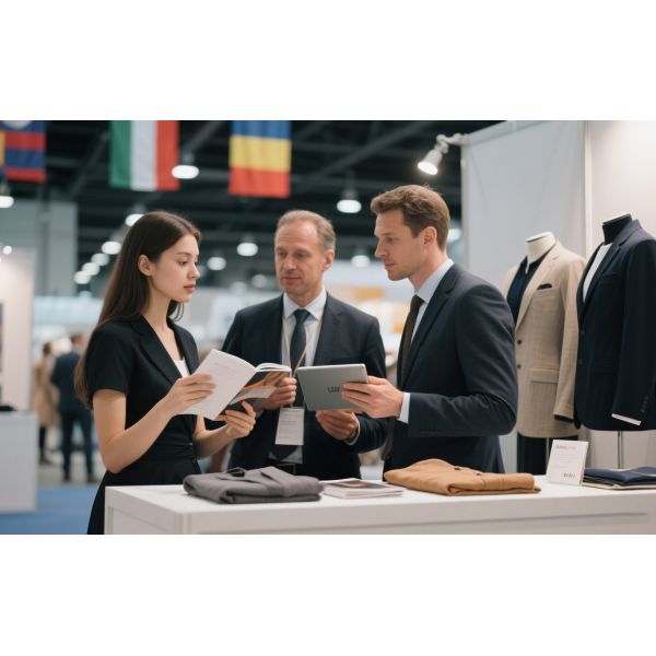 Yangzhou chinashow business & industrial co.,ltd