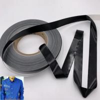Films adhésifs de fonte chaude de Copolyamide pour les chemises de Traceless des affaires des hommes