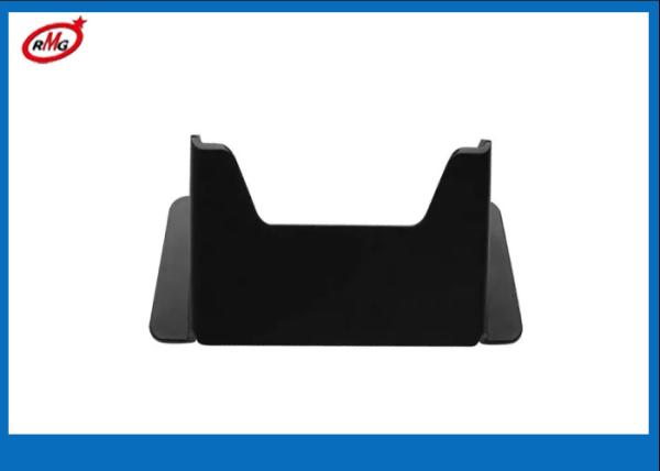 49212594000D ATM Machine Parts Diebold EPP Shield Cover