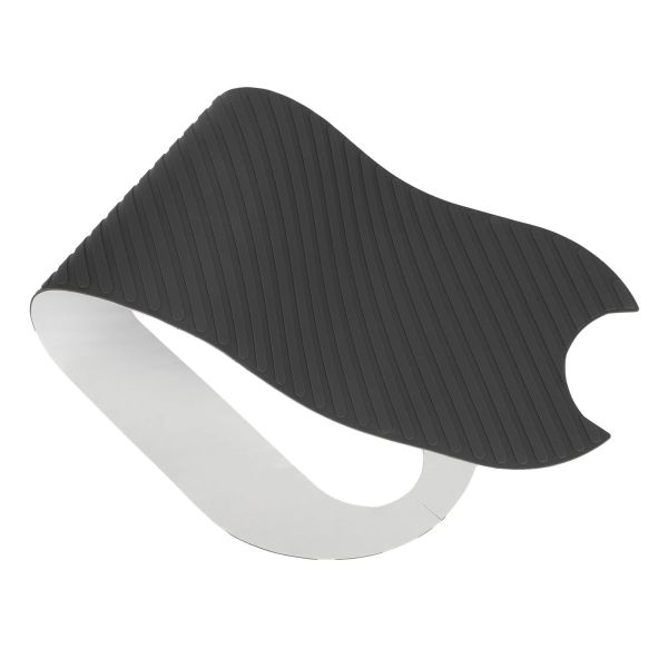 Double-Sided Adhesive Non Slip Waterproof Scooter Foot Pad For Xiaomi 5 Plus Scooter Parts