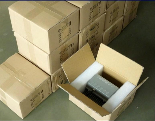 IP65 70W LED Eco Flood Light ,6300lm Taiwan Meanwell Power Driver,Outdoor Lighting With 3 Years Warranty