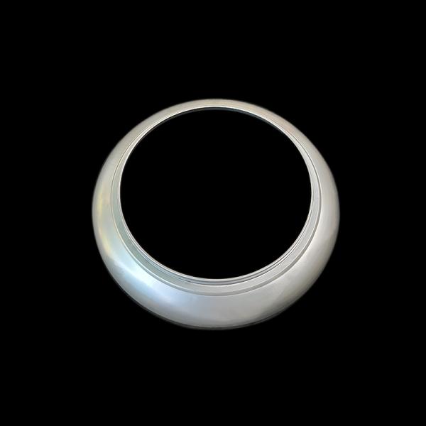 Customized Stainless Steel Water Tank Covers Lids Caps for Customized Water Tank with Customized Specification