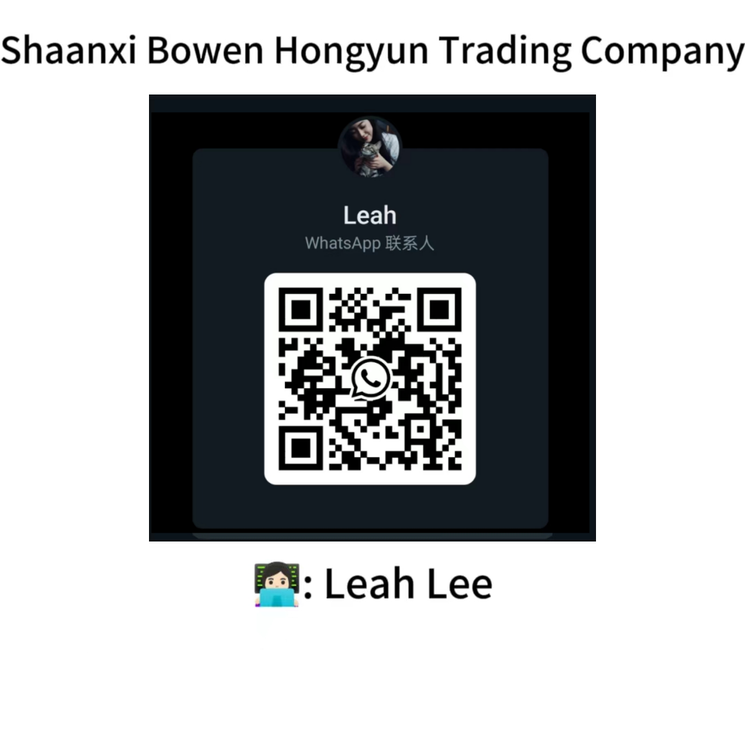 Volvo Heavy Duty Europe Heavy-duty Truck LED Light for Your Requirements