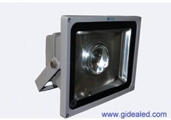 30W LED Flood light 2800Lm, IP65 Waterproof LED floodlights,outdoor led  lights