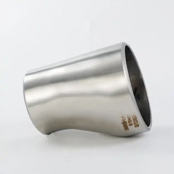 Ограничение давления 3000 Psi углеродистых стальных труб редуктор с 0,3 фунтов