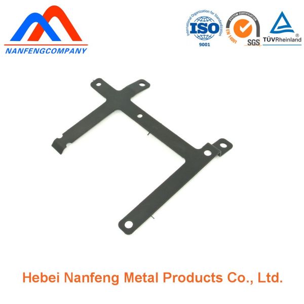 ISO9001 Решетка для строительства мебели