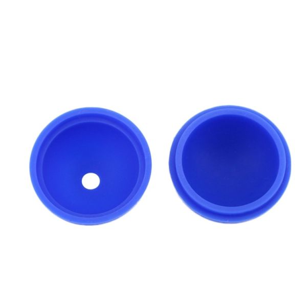 Kitchen Durable Custom logoice pop mold Best Selling Ice Cube Tray popsicle Ice Cream