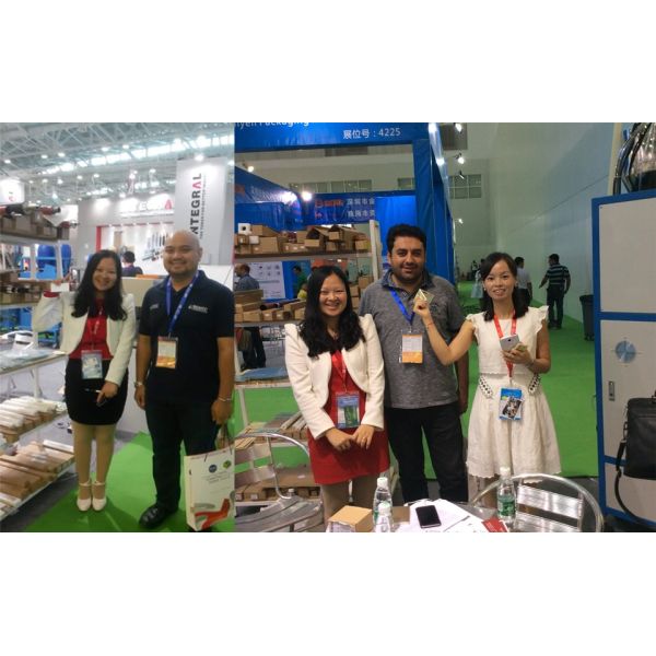 Copier Touch Screen BH200 BH250 BH350 copier touch panel For Konica Minolta Bizhub Photocopier Parts Factory price