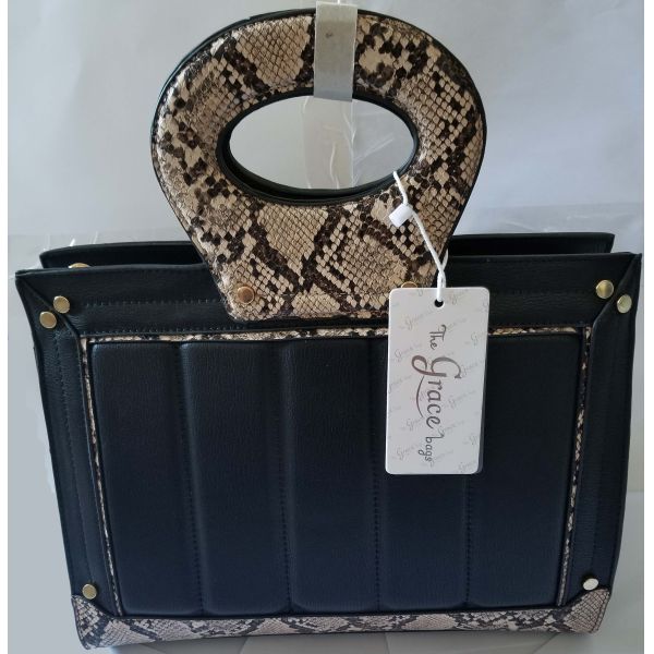 Women messenger bag Classic Style Fashion bags women bag Shoulder Bags Lady Totes handbags Vintage style With Shoulder S
