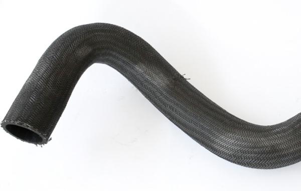 Original Quality Hose Water Hose 420109-00216 for Doosan Loader SD300N Egnine