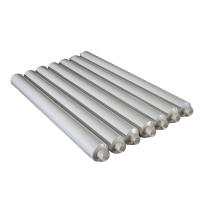 O limpador de aço de Mesh Water Absorption SMT rola a remoção de poeira industrial