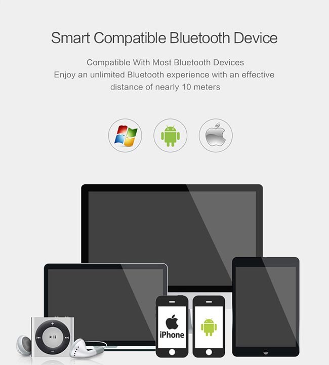 Multi диктор батареи лития 3.5h цветов 18650 портативный мини Bluetooth