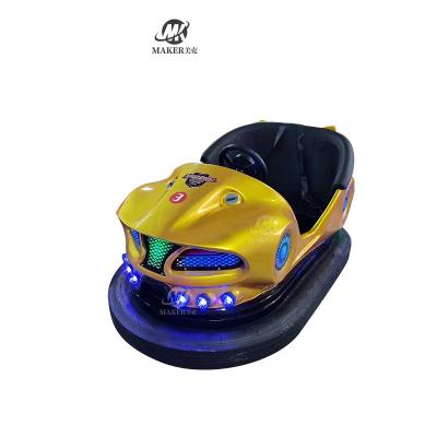 Cool Design 24V/55Ah Carro Elétrico para Ambulatórios Adultos Carros para Ambulatórios para Crianças