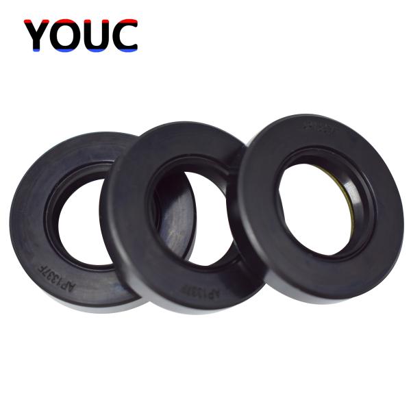 AP3842G 85 X 110 X 13 Mm Hydraulic Pump Oil Seals For Machinery Repair Shops