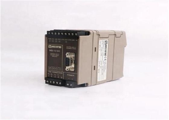 ABB TC562 Módem de corta distancia 3BSC630049R1 Módulo de comunicación