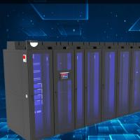 Heavy Duty Eaton online 9395 UPS com elevada capacidade de reserva para venda por exportadores indianos