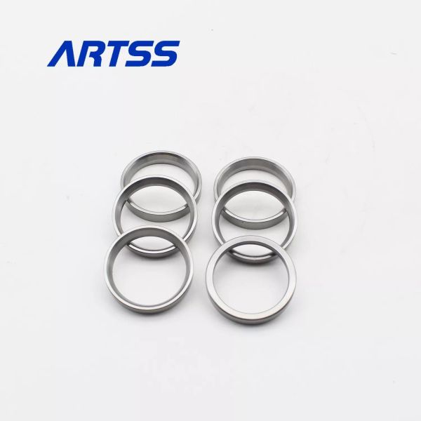 Вытыхание места клапана вдоха H07C H07CT, места клапана головки цилиндра HINO