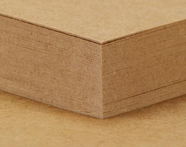 Industrial Grade Roll Packaging Paper for Cardboard Box Carton Insert Sleeve Printing Lamination Coated Kraft Paper Sheet