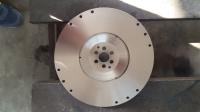EF700 EF750 Hino Engine Parts Engine Transmission Parts Volante Bolantes