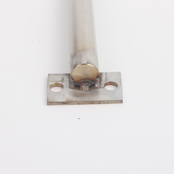 Сторонник Сонсер войлока нержавеющей стали частей бумажной машины отступления войлока