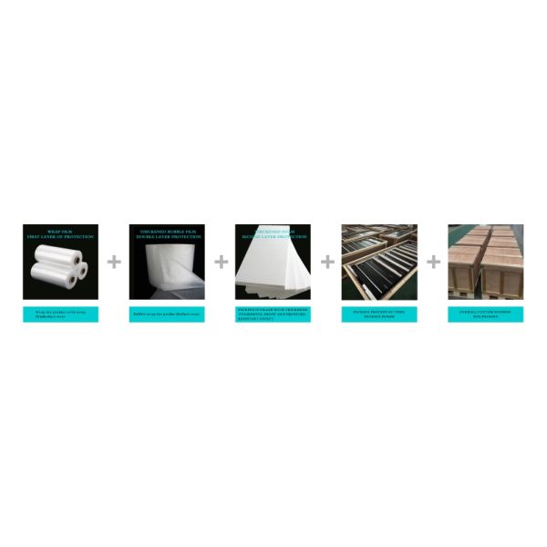 Облачная реклама Голографический вентилятор на стенке Контрастный коэффициент 1,692 мм Яркость 2300