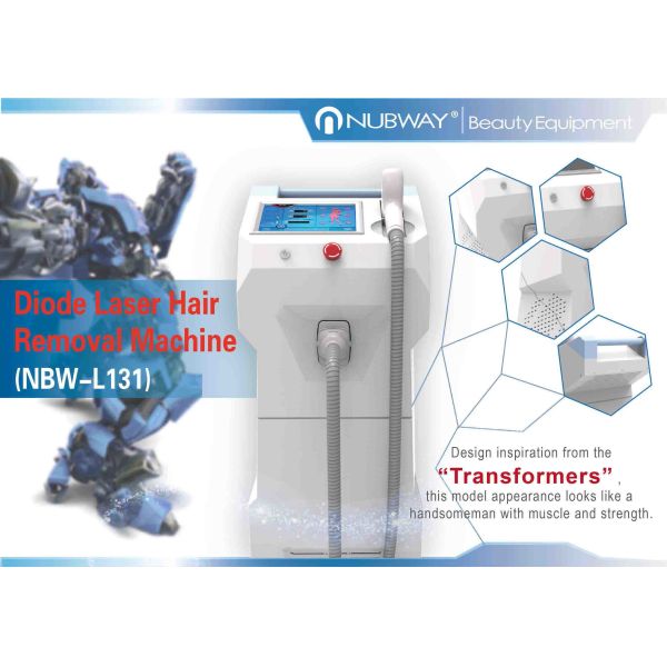 808 diode laser hair removal machine FDA approved laser hair removal machine