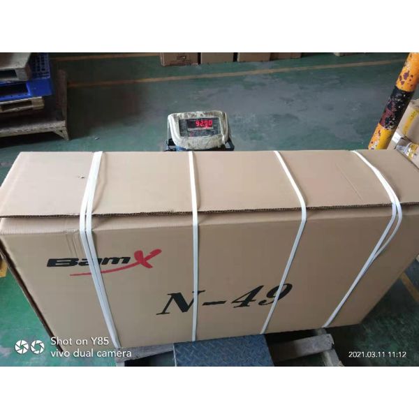 Мотоцикл внедорожник с двойным спортивным двигателем мини-мотоцикл черный мотоцикл карман 200-250cc