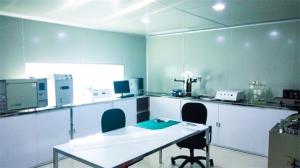 Shenzhen Source Pack Co., Ltd.